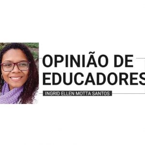 Ensino de Literatura Africana na Educação Básica