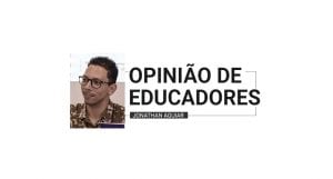 O lúdico na dimensão humana
