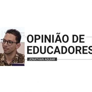 O lúdico na dimensão humana