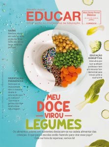 Edição 117