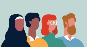 Na sua escola tem um imigrante?