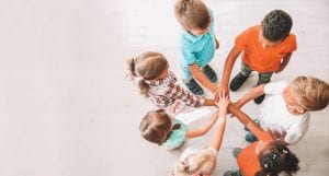 Valores na escola: como trabalhar?