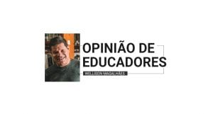Ausência paterna e o desenvolvimento educacional dos filhos