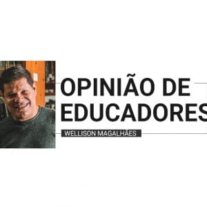 Ausência paterna e o desenvolvimento educacional dos filhos