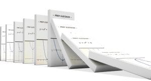 Dominando a matemática com dominó