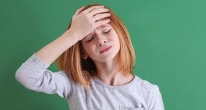 O professor pode Medicar o aluno?