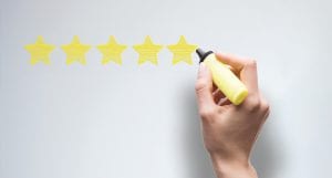 FEEDBACK