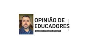 A atuação do psicopedagogo frente ao insucesso escolar