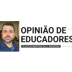 A atuação do psicopedagogo frente ao insucesso escolar