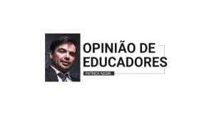 Os desafios da gestão administrativo-financeira nas escolas