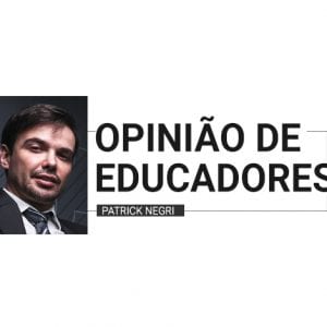 Os desafios da gestão administrativo-financeira nas escolas