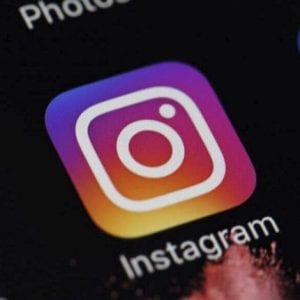 Não falta mais nada: saiba tudo sobre a moda de cobrar para visualizar stories no Instagram