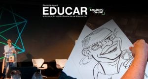 4º Encontro de Educação: resumão do evento