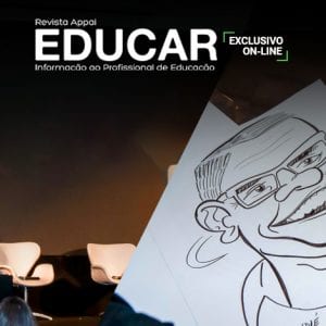 4º Encontro de Educação: resumão do evento