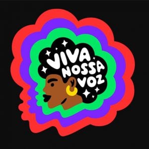 Instagram e Twitter lançam emojis para o Dia da Consciência Negra