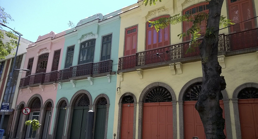 rua sacadura cabral