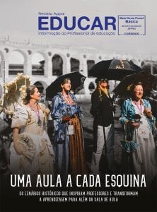 Edição 119