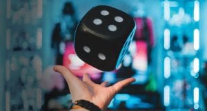 Como gamificar sem tecnologia?