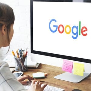 Appai e Google: quais os assuntos mais buscados em 2019?