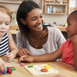 5 dicas para a confraternização de fim de ano com os alunos