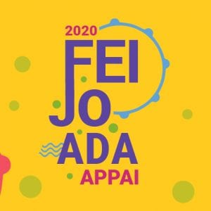 Vem aí a Feijoada Appai 2020