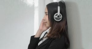 Podcast na sala de aula pode?