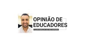 O ensino da matemática e suas aplicações