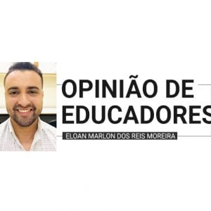 O ensino da matemática e suas aplicações