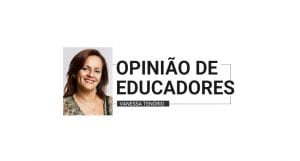 Curso de inglês, intercâmbio ou educação bilíngue: qual é a melhor opção para aprender uma segunda língua?