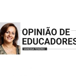 Curso de inglês, intercâmbio ou educação bilíngue: qual é a melhor opção para aprender uma segunda língua?