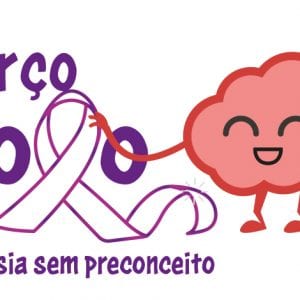 Março Roxo