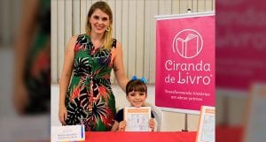 Seu aluno tem vocação literária autoral?