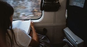 O papel da mobilidade urbana