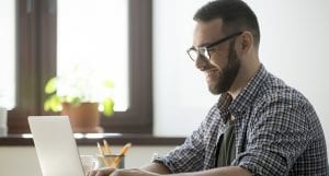 Aproveite a quarentena e envie seus projetos para a Revista Appai Educar
