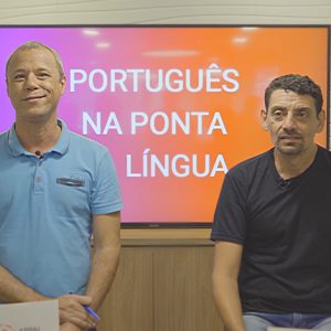 Obrigado ou obrigada? Afinal, qual é o certo? Aprenda na nova série: “Por dentro da concordância”