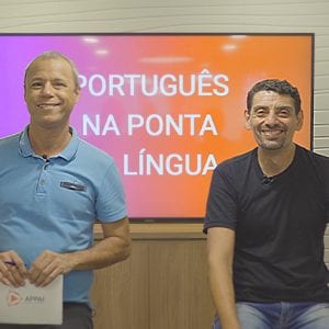 Bastante ou bastantes? Quando usar? Aprenda na série: “Por dentro da concordância”