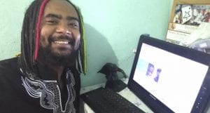 A cultura digital e a educação