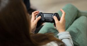 Empreenda com os Jogos digitais educativos