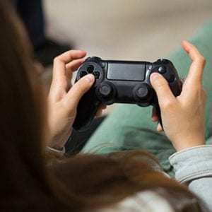 Empreenda com os Jogos digitais educativos