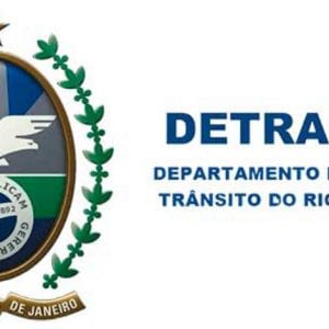 Informações atualizadas Detran