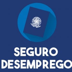 Como requerer o Seguro-Desemprego de forma online?