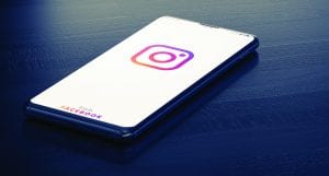 Aprenda a ensinar com o Instagram