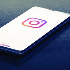 Aprenda a ensinar com o Instagram