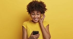 Com o Whatsapp agora ficou mais fácil criar podcast