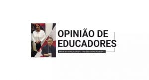 Jogar fora ou reaproveitar os alimentos?
