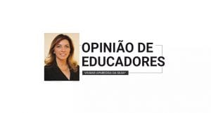 O brincar: da imaginação ao conhecimento