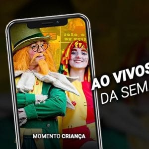 Lives Appai: descubra todas as surpresas que esperam por você!