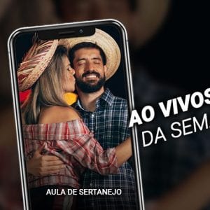 Lives Appai: descubra as surpresas que vêm por aí!