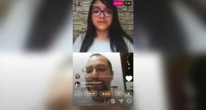 Recursos digitais são os grandes aliados nesse período