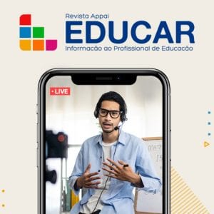 Educação on-line e off-line: as transformações da aprendizagem atual